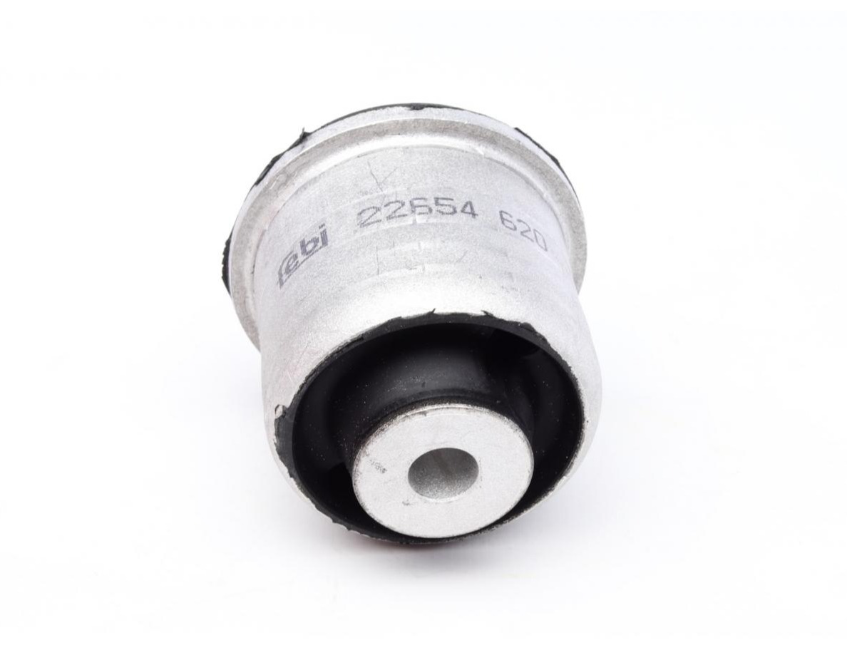 22654 FEBI BILSTEIN